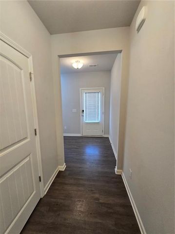 121 Valimar Drive, Braselton, GA 30517
