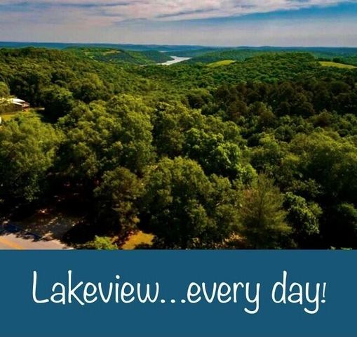 4902 State Highway 13, Lampe, MO 65681