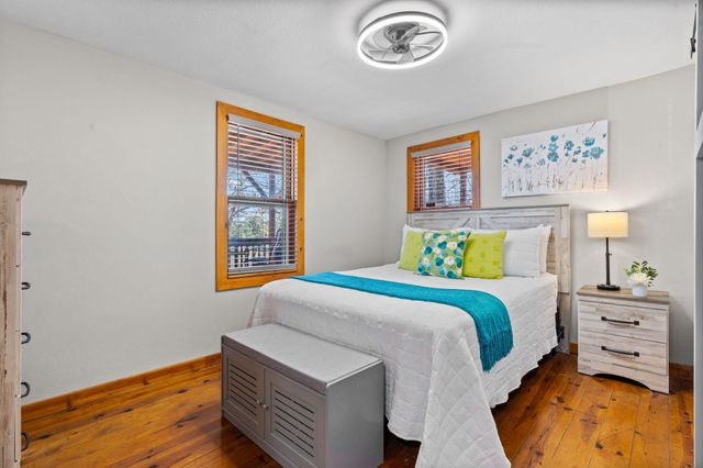 4902 State Highway 13, Lampe, MO 65681