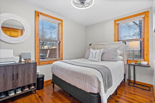 4902 State Highway 13, Lampe, MO 65681