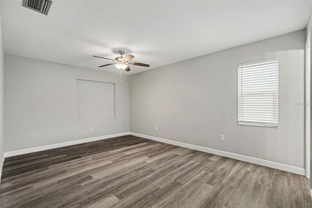 6822 LASSEN AVENUE, New Port Richey, FL 34655
