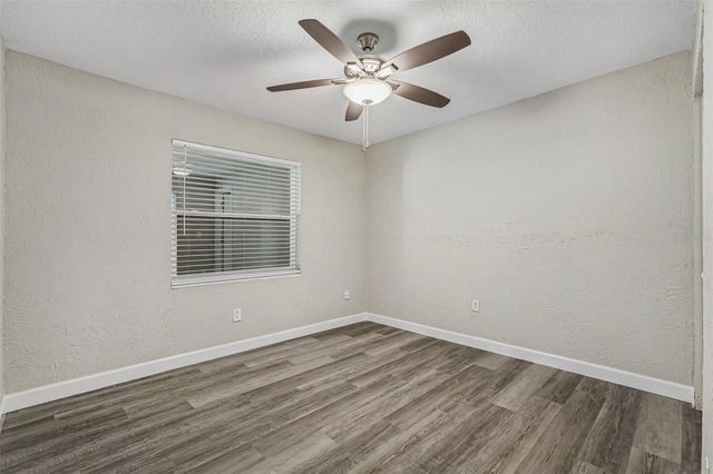 6822 LASSEN AVENUE, New Port Richey, FL 34655