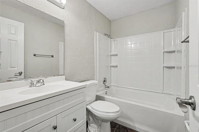 6822 LASSEN AVENUE, New Port Richey, FL 34655