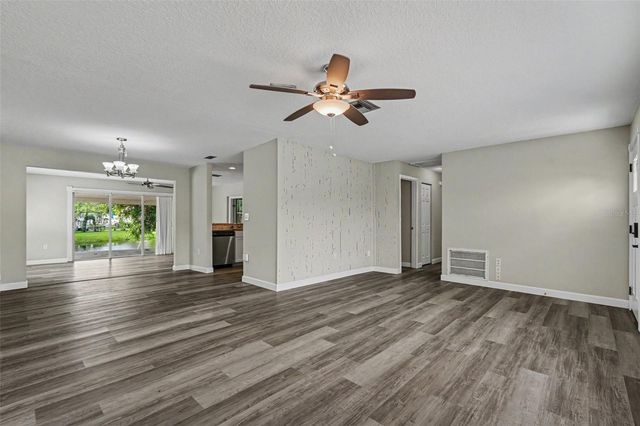 6822 LASSEN AVENUE, New Port Richey, FL 34655