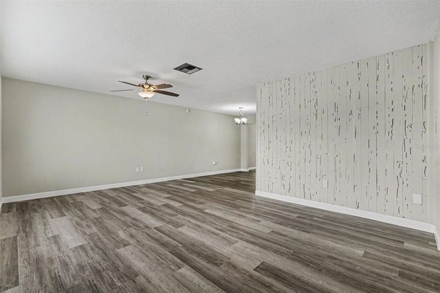 6822 LASSEN AVENUE, New Port Richey, FL 34655