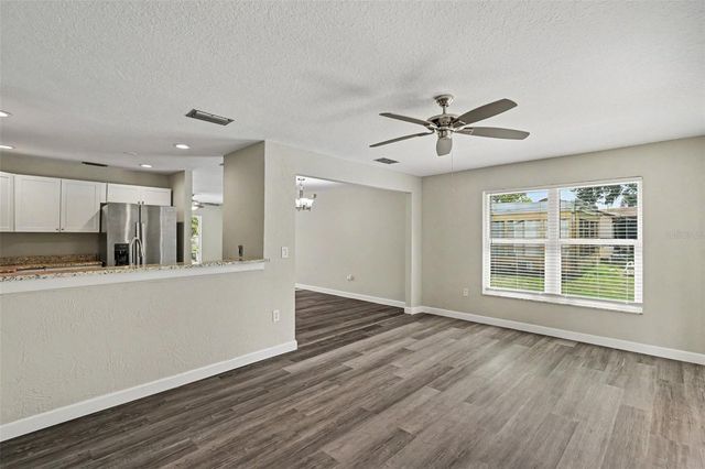 6822 LASSEN AVENUE, New Port Richey, FL 34655