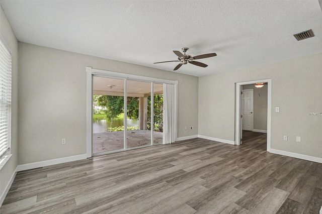 6822 LASSEN AVENUE, New Port Richey, FL 34655