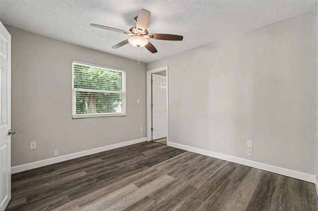6822 LASSEN AVENUE, New Port Richey, FL 34655