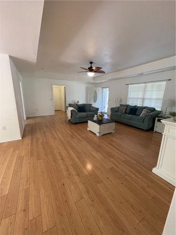 2800 N Erie Avenue, Russellville, AR 72802