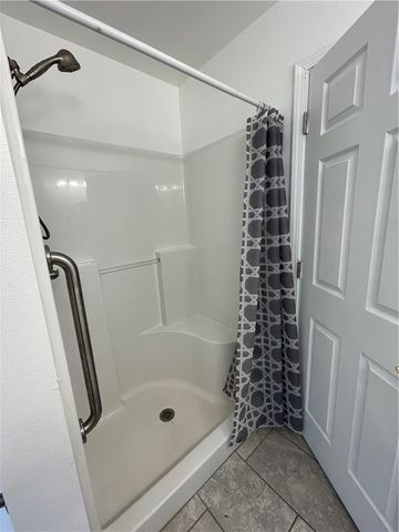 2800 N Erie Avenue, Russellville, AR 72802