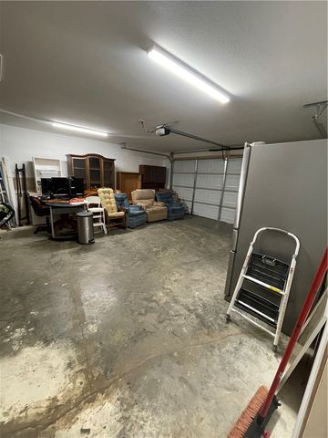 2800 N Erie Avenue, Russellville, AR 72802