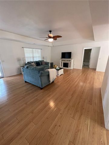 2800 N Erie Avenue, Russellville, AR 72802