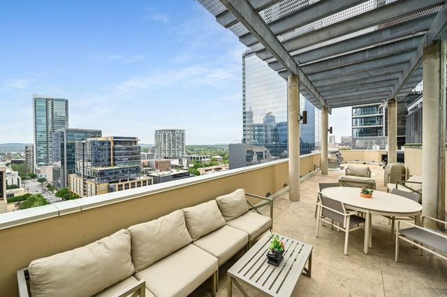 311 W 5th ST 1002, Austin, TX 78701