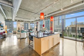311 W 5th ST 1002, Austin, TX 78701