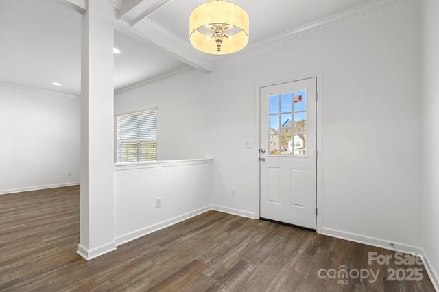 105 Kendrick Meadow Lane, Mount Holly, NC 28120