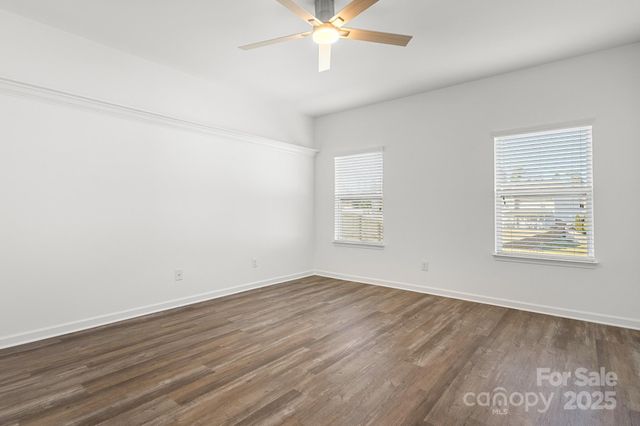 105 Kendrick Meadow Lane, Mount Holly, NC 28120