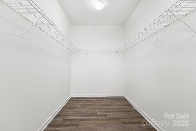 105 Kendrick Meadow Lane, Mount Holly, NC 28120