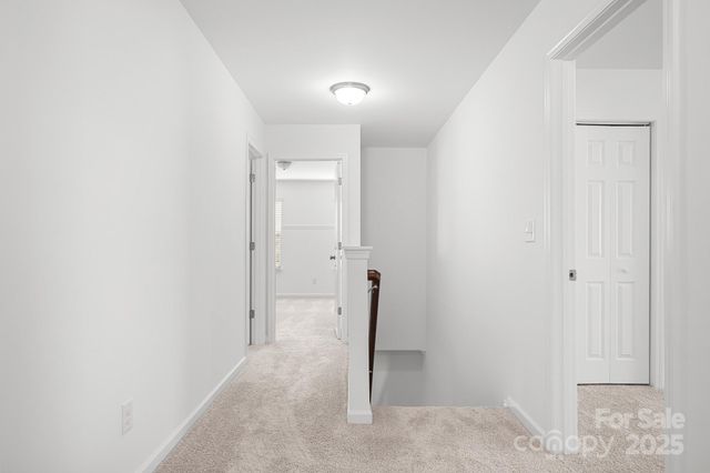 105 Kendrick Meadow Lane, Mount Holly, NC 28120