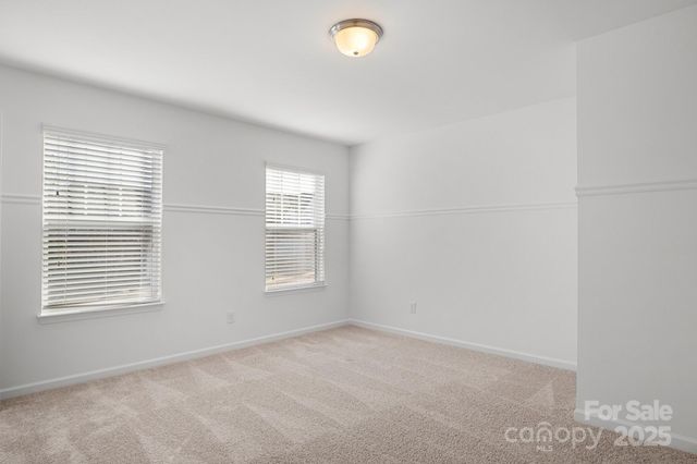 105 Kendrick Meadow Lane, Mount Holly, NC 28120