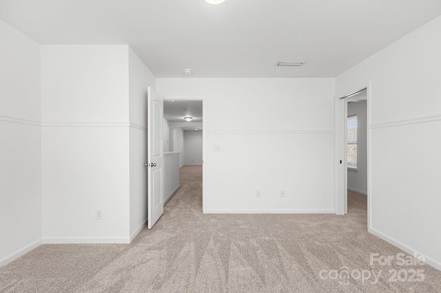 105 Kendrick Meadow Lane, Mount Holly, NC 28120