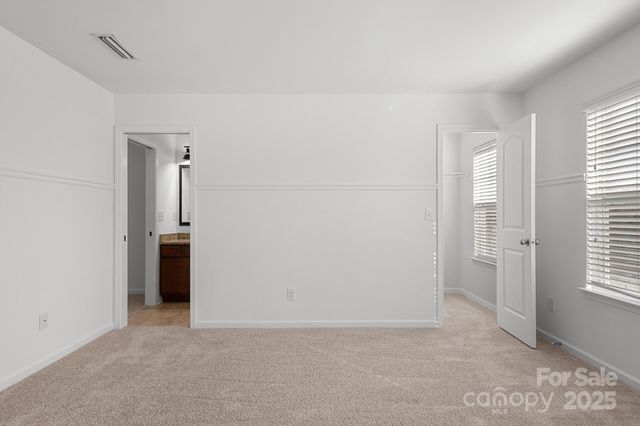 105 Kendrick Meadow Lane, Mount Holly, NC 28120