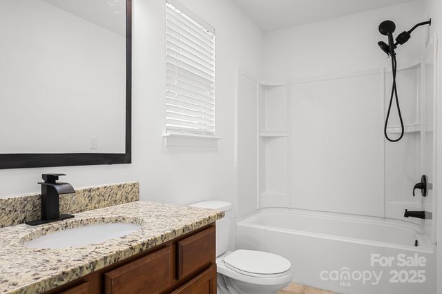 105 Kendrick Meadow Lane, Mount Holly, NC 28120