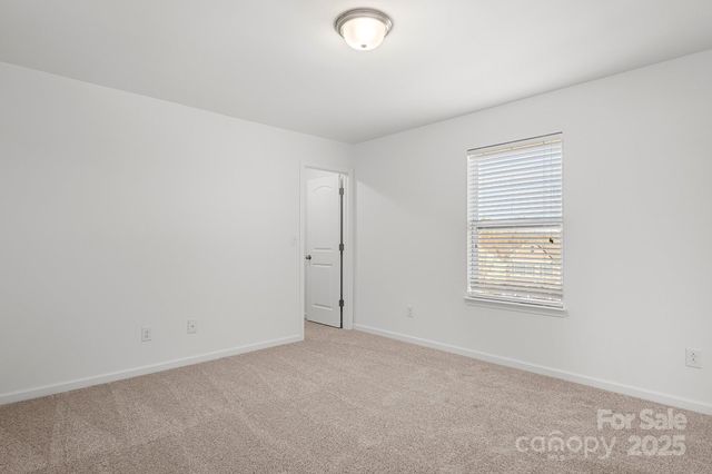 105 Kendrick Meadow Lane, Mount Holly, NC 28120