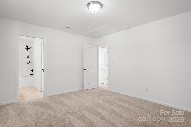 105 Kendrick Meadow Lane, Mount Holly, NC 28120