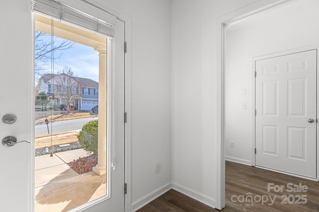 105 Kendrick Meadow Lane, Mount Holly, NC 28120