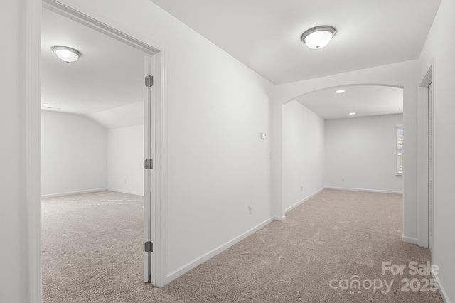 105 Kendrick Meadow Lane, Mount Holly, NC 28120