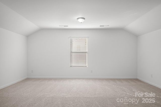 105 Kendrick Meadow Lane, Mount Holly, NC 28120