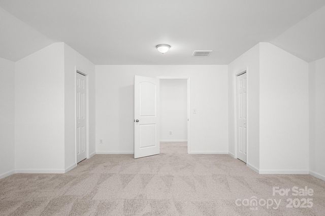 105 Kendrick Meadow Lane, Mount Holly, NC 28120