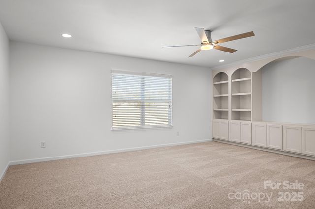 105 Kendrick Meadow Lane, Mount Holly, NC 28120