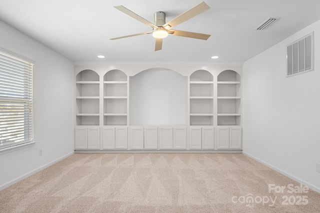 105 Kendrick Meadow Lane, Mount Holly, NC 28120