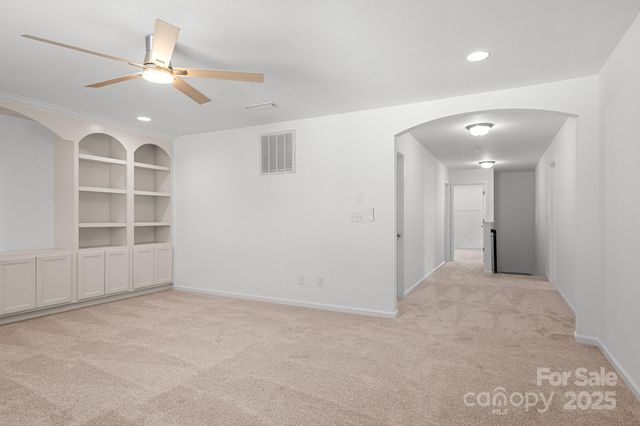 105 Kendrick Meadow Lane, Mount Holly, NC 28120