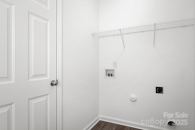 105 Kendrick Meadow Lane, Mount Holly, NC 28120