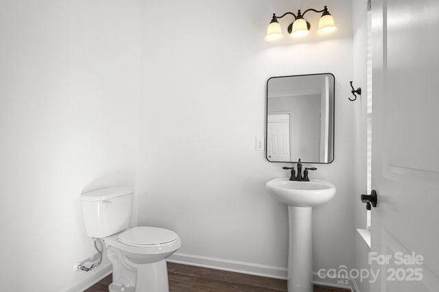 105 Kendrick Meadow Lane, Mount Holly, NC 28120