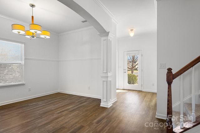 105 Kendrick Meadow Lane, Mount Holly, NC 28120