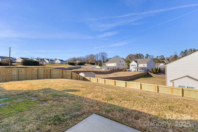 105 Kendrick Meadow Lane, Mount Holly, NC 28120