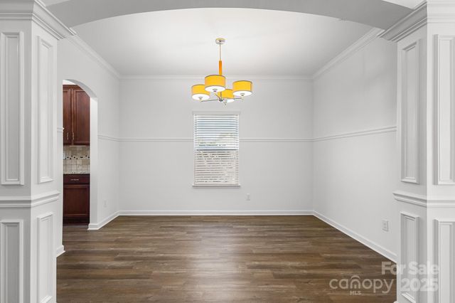 105 Kendrick Meadow Lane, Mount Holly, NC 28120