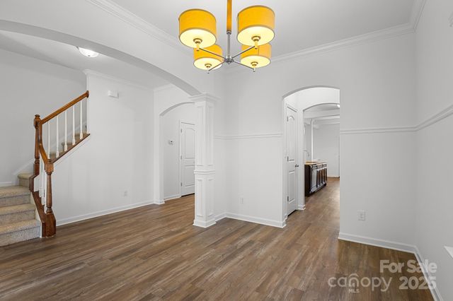 105 Kendrick Meadow Lane, Mount Holly, NC 28120