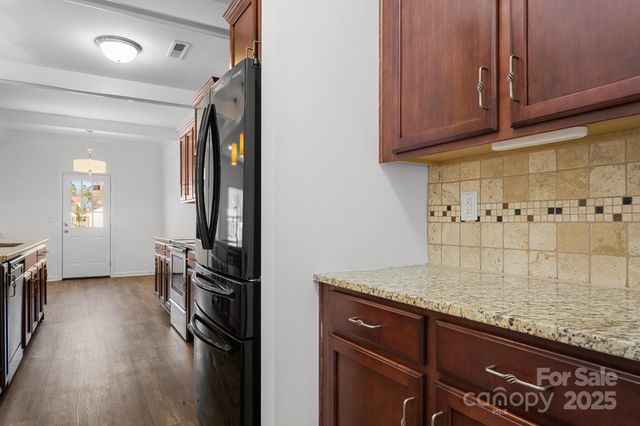 105 Kendrick Meadow Lane, Mount Holly, NC 28120