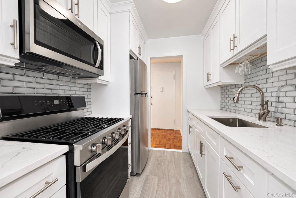 1841 Central Park Ave 11F, Yonkers, NY 10710 — photo 4