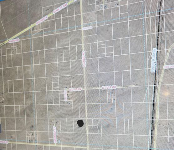 Duarte Road, Los Lunas, NM 87031