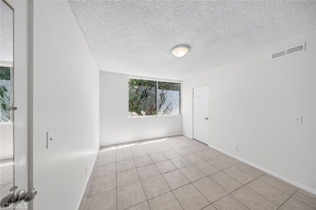777 E Valley 59, Alhambra, CA 91801