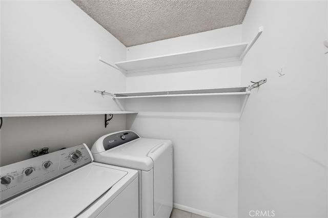 777 E Valley 59, Alhambra, CA 91801