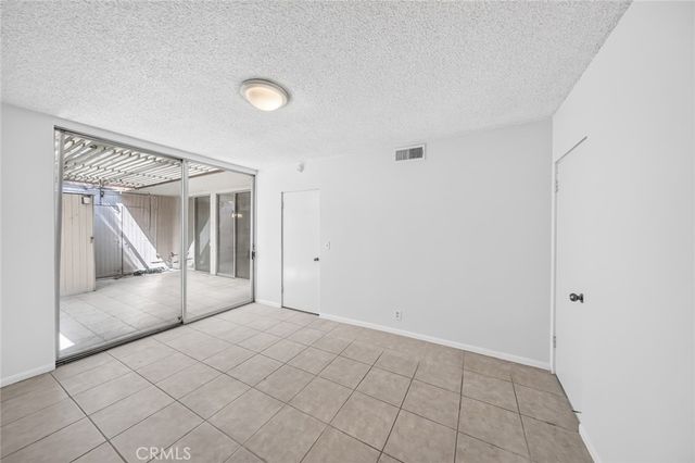 777 E Valley 59, Alhambra, CA 91801