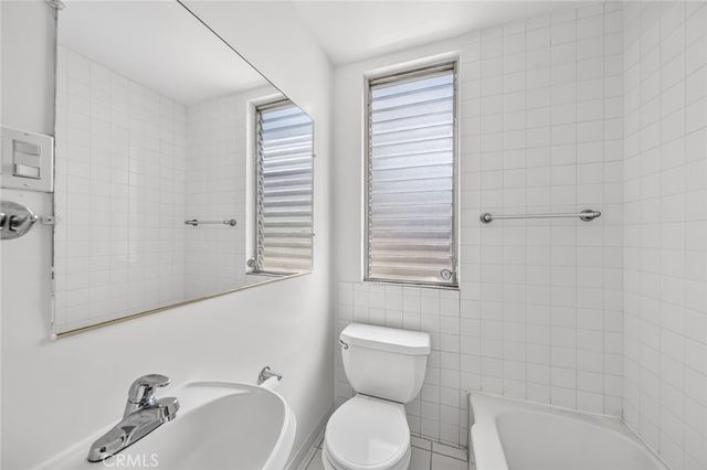 777 E Valley 59, Alhambra, CA 91801