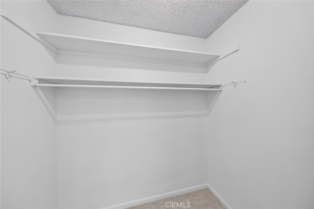 777 E Valley 59, Alhambra, CA 91801