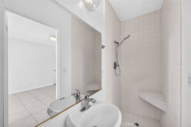 777 E Valley 59, Alhambra, CA 91801